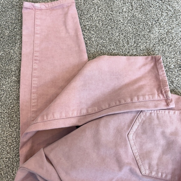 Pink Jeana - Picture 4 of 6